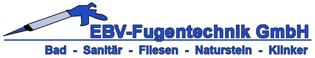 EBV-Fugentechnik GmbH Logo